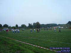 fot. DK_6