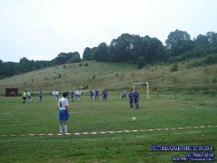 fot. DK_8