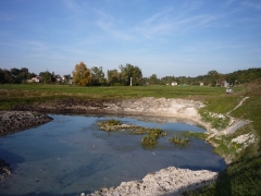 fot. DK_4