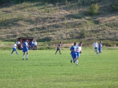 fot. DK_1