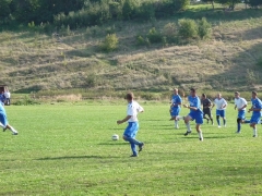 fot. DK_3