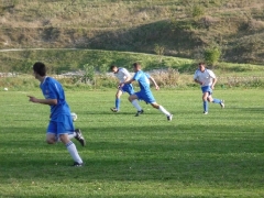 fot. DK_4