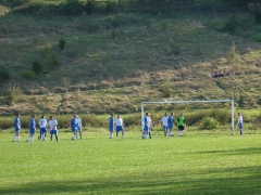 fot. DK_7