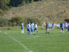 fot. DK_9