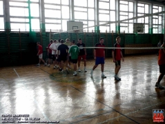 fot. DK, PAWEX_4