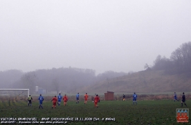 fot. DK_11