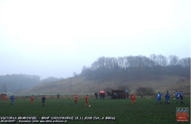 fot. DK_12