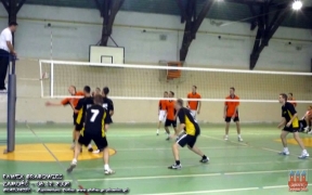 fot. DK, PAWEX_12