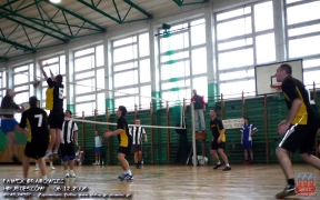 fot. DK, PAWEX_14