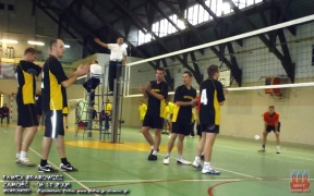 fot. DK, PAWEX_2