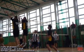 fot. DK, PAWEX_5