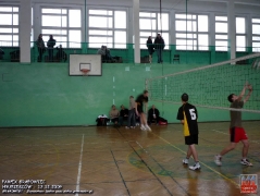 fot. DK_10