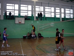 fot. DK_5