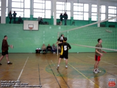 2009.12.13 PAWEX PALPSM Hrubieszów)