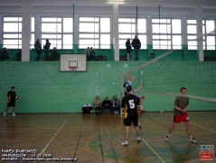 fot. DK_7