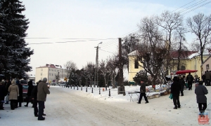 fot. Adam Skóra_2