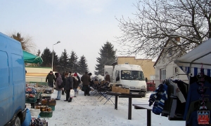 fot. Adam Skóra_3