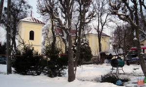 fot. Adam Skóra_8