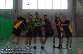 10 PAWEX 10 STYCZNIA 2010  (Żdanów)_1