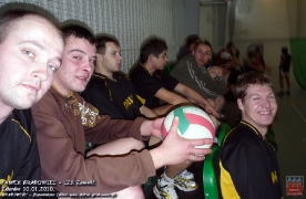 10 PAWEX 10 STYCZNIA 2010  (Żdanów)_3