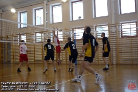 fot. DK_4