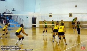 fot. DK_11