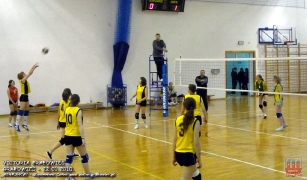 fot. DK_14