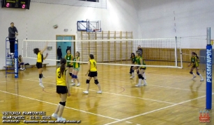 fot. DK_15