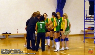 fot. DK_17