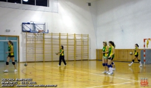 fot. DK_18