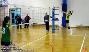 fot. DK_19