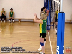 fot. DK_1