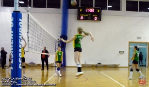 fot. DK_20