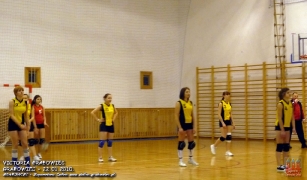 fot. DK_21