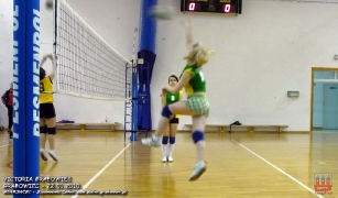 fot. DK_23