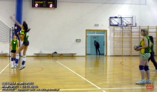 fot. DK_26