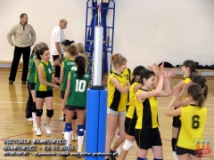 fot. DK_28