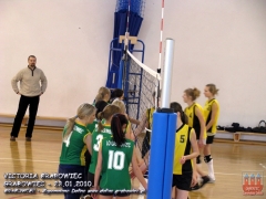 fot. DK_2