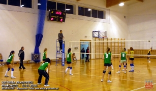 fot. DK_5