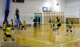 fot. DK_7