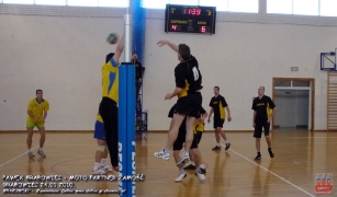 fot. DK_12