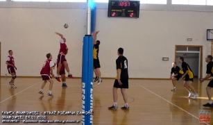 fot. DK_15