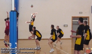 fot. DK_18