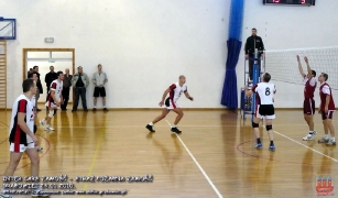 fot. DK_25