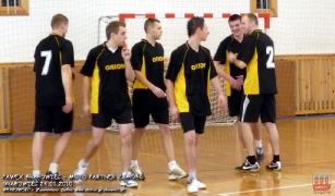 fot. DK_26