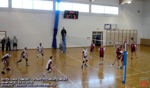 fot. DK_27