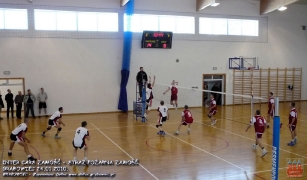 fot. DK_29