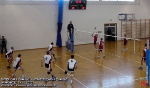 fot. DK_31