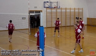 fot. DK_32