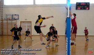 fot. DK_3